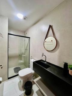 Essence Beira mar Porto de pedras C002 - 3