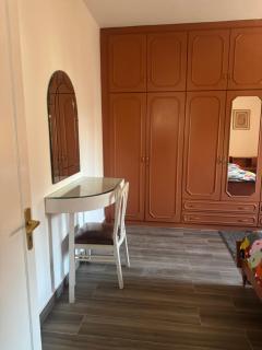 Abdoun ground floor apartment - 4