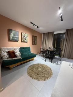 Essence Beira mar Porto de pedras C002 - 3