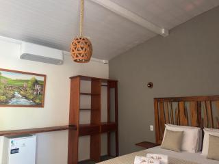 Hotel Fazenda Alta Vista - 3