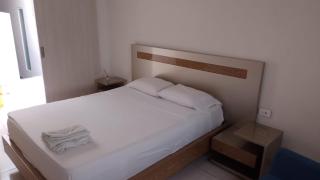 Alojamiento RUBY'S - 0