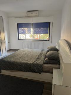 Abdoun ground floor apartment - Amman - 7