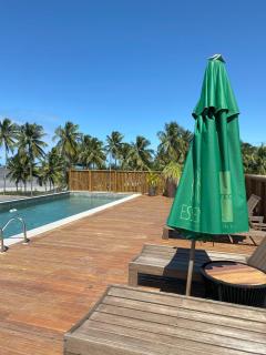 Essence Beira mar Porto de pedras C002 - 9