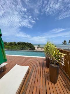 Essence Beira mar Porto de pedras C002 - 9