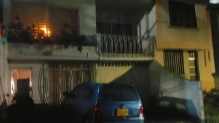 Alojamiento RUBY'S - 2