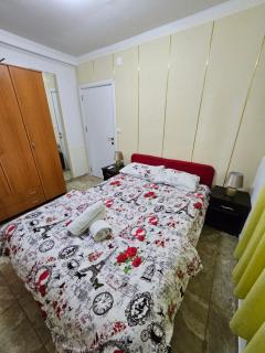 Apartments Lakeside City Center - 2