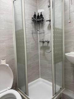 Starlight Nights - 6