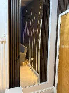 Starlight Nights - Cosy Studio Apartment - 3