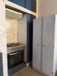 Starlight Nights - 1