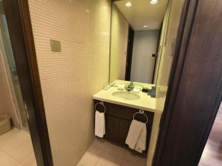 Shiqiao International Trade Serviced Apartment - 1
