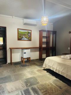 Hotel Fazenda Alta Vista - 4