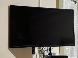 Estadia por temporada - COP 30 - Ananindeua - 8