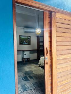 Hotel Fazenda Alta Vista - 5