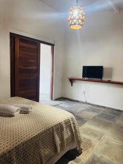 Hotel Fazenda Alta Vista - 6