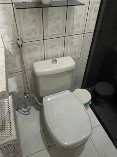 Estadia por temporada - COP 30 - Ananindeua - 6