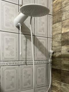 Estadia por temporada - COP 30 - Ananindeua - 7