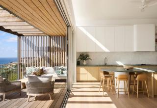 Infinity - Palm Beach - 3