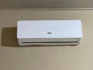 Estadia por temporada - COP 30 - Ananindeua - 2