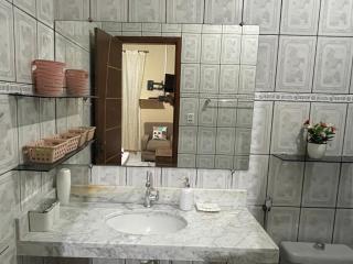 Estadia por temporada - COP 30 - Ananindeua - 3