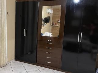 Estadia por temporada - COP 30 - Ananindeua - 4