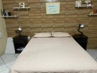 Estadia por temporada - COP 30 - Ananindeua - 0