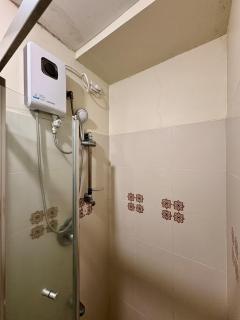 SMDC Wind Residences Tagaytay - Maples & Ash Staycation - 7