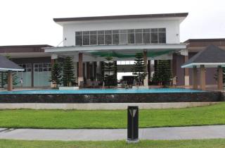 SMDC Wind Residences Tagaytay - Maples & Ash Staycation - 4