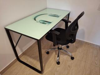 Bello Apartamento, cerca Estacion Transmilenio Las Aguas - 2