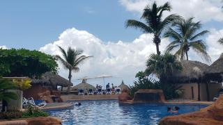 Costa Bonita Beach & Resort - 8