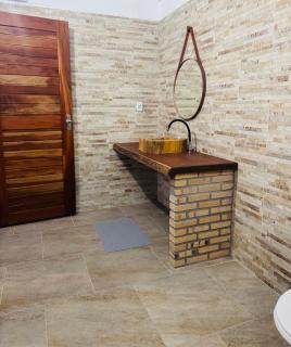 Hotel Fazenda Alta Vista - 7