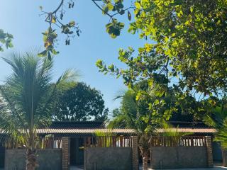 Hotel Fazenda Alta Vista - 8