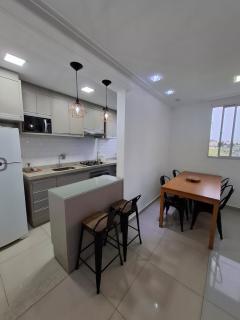 Calmaria e tranquilidade perto da UEL - 0