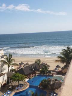 Costa Bonita Beach & Resort - 7