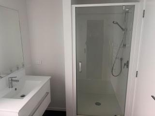 Enfield Bush Retreat - 4