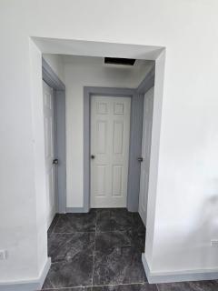 Beautiful house with access to a private beach - 3