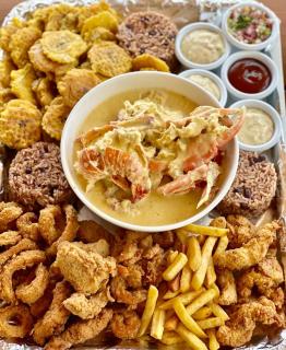 Beautiful house with access to a private beach - Second Bight - 2