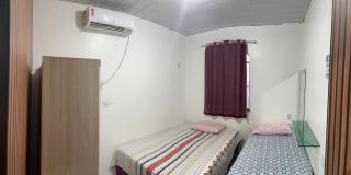 Saara Apartamentos - 9