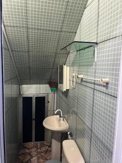 Saara Apartamentos - 8