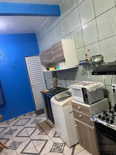 Saara Apartamentos - 7