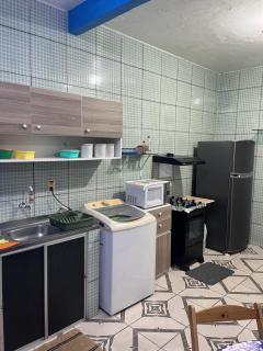 Saara Apartamentos - 6