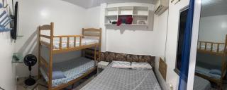 Saara Apartamentos - 5