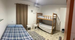 Saara Apartamentos - 2