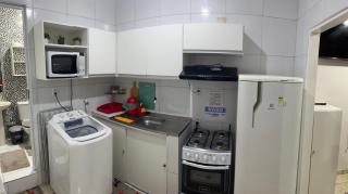 Saara Apartamentos - 1