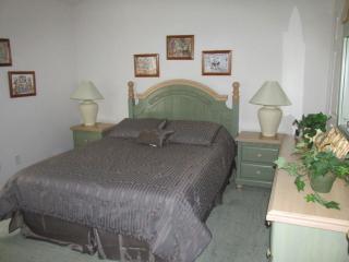 Captain Jack's Getaway - 6