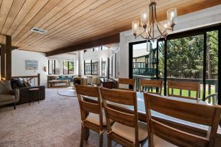 106 - Golden Hour - Big Bear Getaway - 1