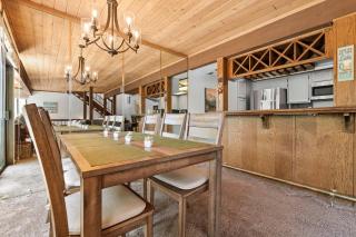 106 - Golden Hour - Big Bear Getaway - 2