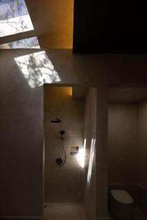 半渡-安那达野奢酒店-香格里拉店 - 3