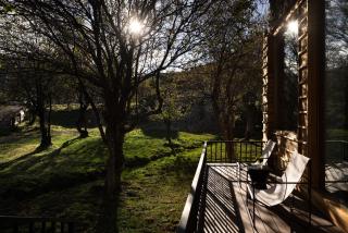 半渡-安那达野奢酒店-香格里拉店 - 1