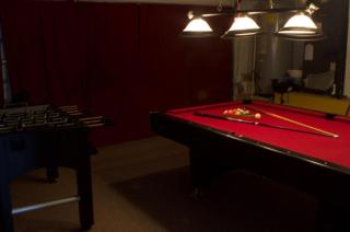 Princess Hideaway - 7