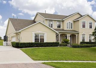 Princess Hideaway - 6